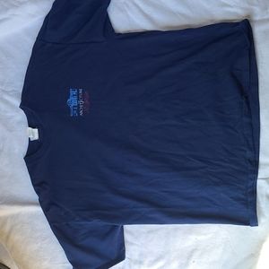 T Shirt Thomas Jefferson